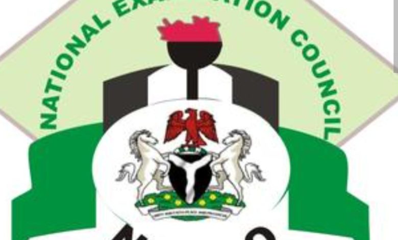 NECO Blacklists 14 Exam Centres, Supervisors Over Malpractice