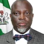 Oloyede: Exceptional Students Under 16 Can Now Sit for UTME
