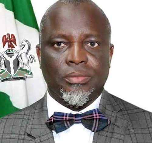 Oloyede: Exceptional Students Under 16 Can Now Sit for UTME