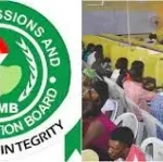 2025 UTME registration deadline will not be extended – JAMB