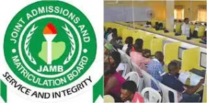 JAMB has registered over 1.5 million candidates, more expected until 8th March