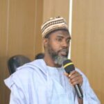 Lekki Chief Imam Urges Muslims to Reject Anti-Sharia Politicians in Yorubaland