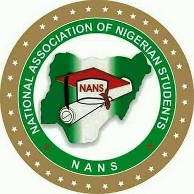 NANS Protests Exclusion From NELFUND Board