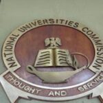 NUC increases private university application fees to N25m from N5m