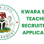 Kwara TESCOM opens application portal for teaching jobs