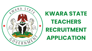 Kwara TESCOM opens application portal for teaching jobs
