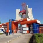 UNIZIK Expels Student Over Viral Clash with Lecturer
