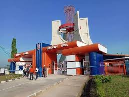 UNIZIK Expels Student Over Viral Clash with Lecturer