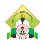 NECO RELEASES 2024 GCE RESULTS