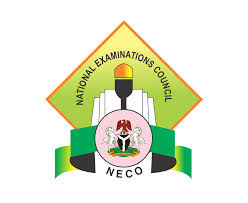NECO RELEASES 2024 GCE RESULTS