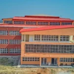 Kogi govt’s heavy investment in education strategic – Fanwo