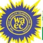 WAEC releases 2024 GCE results (2nd series) – See checking instructions and performance statistics
