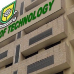 YABATECH ND/B.Sc approved cut-off marks for admission, 2024/2025