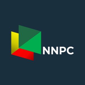 Clarification on the Naira Crude Contract Between NNPC Limited  and Dangote Refinery