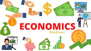 Practice WAEC 2025 Economics Questions Paper 1 (Objective) Question and Answer