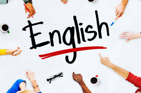 WAEC 2025 English Language Paper 1 (Objective) Question & Answer