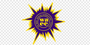 WAEC RELEASES 2025 MAY/JUNE EXAMINATION TIME TABLE