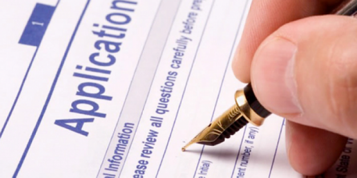 UNIMAID Remedial Admission form, 2025