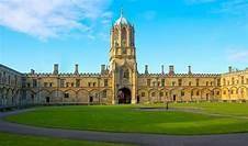 Fully Funded Scholarship at Barcelona School of Economics, Spain