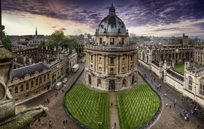 Fully Funded Scholarships at University of Warsaw, Poland