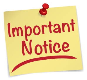 Federal Medical Centre, Misau Nursing programme entrance exam/ interview, 2025