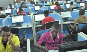 WAEC and NECO Exams Will Move to CBT by 2026