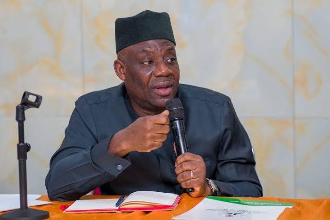 EXAMINATION MALPRACTICE: FG PROPOSES ESTABLISHMENT OF EXAMS MALPRACTICE TRIBUNAL
