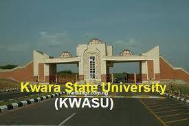 KWASU gets NUC’s re-accreditation for 25 Undergraduate Programmes