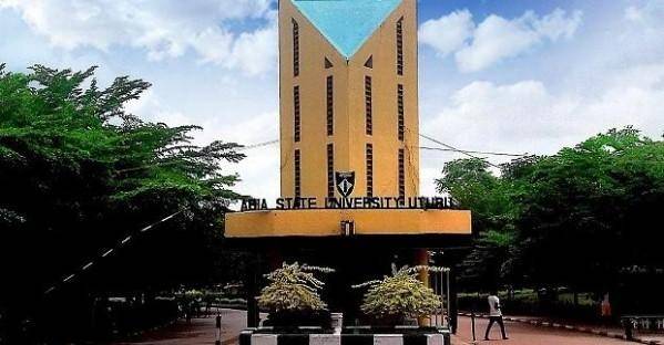 ABSU adjusts date for commencement of 1st semester exams, 2024/2025