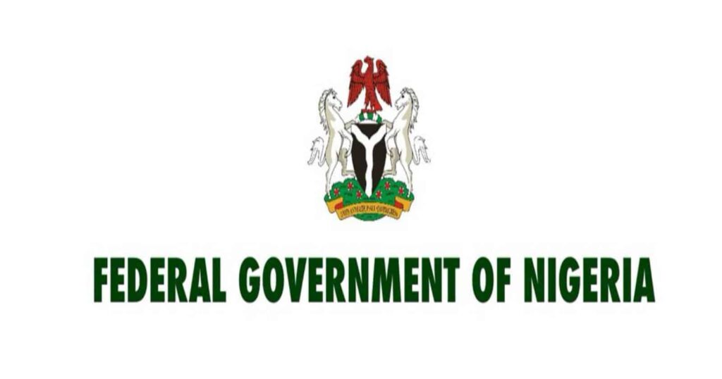 FG Grants Free Tuition, Housing, and Feeding in Technical Colleges