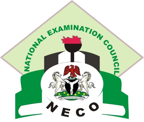 NECO EXTENDS DEADLINE FOR 2025 SSCE REGISTRATION