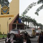UNILAG Sale of Inter & Intra Faculty Transfer Forms, 2025/2026