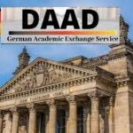 2026 Fully Funded KAAD Scholarship in Germany