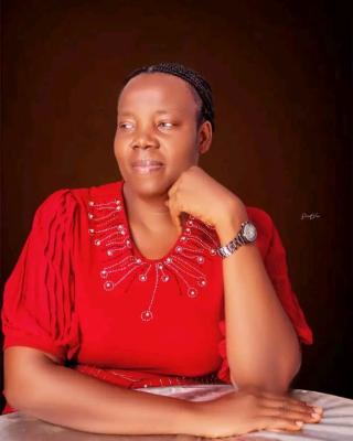 Crawford University appoints New Registrar