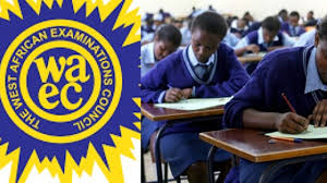 WAEC Denies Viral List of 151 Schools With Held 2025 WASSCE Results